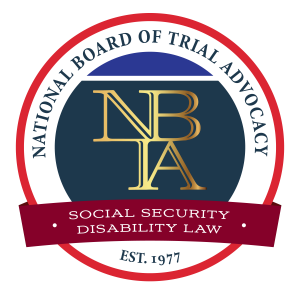 social-security-disability-300x300